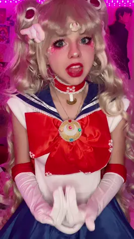 Soneone said i look like an apple head chihuahua 🤨 #usagitsukino #sailormoon #sailormooncos #90sanime #anime #cosplayer #cosplay #sailorscout #sailormooncosplay #usagitsukinocosplay #sailorscouts #mooncosplay #sailormoonedit #tuxedomask #90sshows #magicalgirl #magic #cute #pastel #aesthetic 