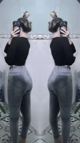 #CapCut 🤪#xh #typ #37nghean #tt #chiminhem♥️ #côcngnhanchamchi🥰 