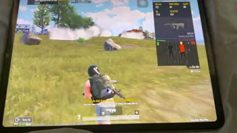 Gặp đúng tay to bro :))) 