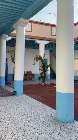 #الدكتور_خالد_الزعاق #متابعه_ولايك_واكسبلور 