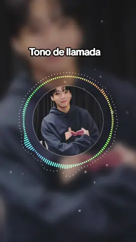 úsalo army plis 💜🥺🥺🥺 #jungkook #pleasedontchange #music #tonodellamada #bangtan #tiktok #fypシ #armylover #armyforever #army #bts #bts_official_bighit 