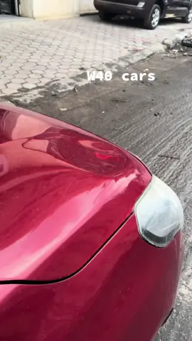 Led 