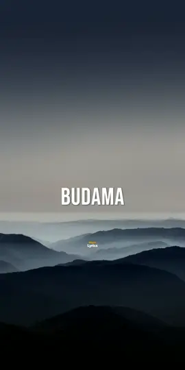 #mayenLyrics #hausamusic #arewalyrics #hausa #soyayya #kasida #yabo #aure #mayenLyrics #hausamusic #arewalyrics #hausa #soyayya #kasida #yabo #aure #mayenLyrics #hausamusic #arewalyrics #hausa #soyayya #kasida #yabo 