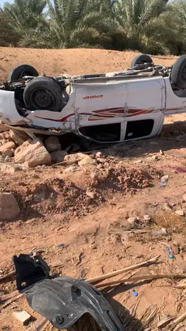 #السليل #تمره📮 #خيران #وادي_الدواسر #الشعب_الصيني_ماله_حل😂😂 #حوادث #الخرج_الرياض #هيلكس_2015 #هاشتاقات_للشيوخ 