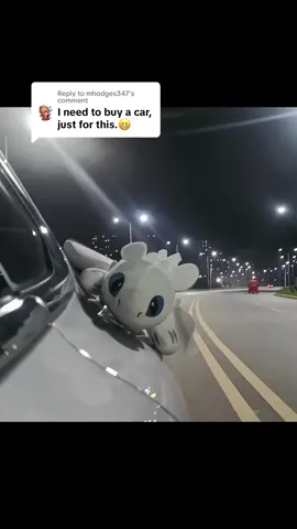 Replying to @mhodges347 Have you already taken advantage of the 50% discount with free worldwide shipping, plus the 