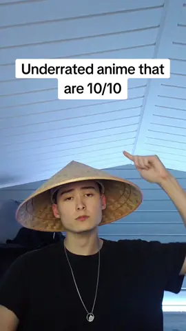 🔥Anime discord in bio🔥#otaku #animerecommendations #weeb #animetiktok #fyp #anime 
