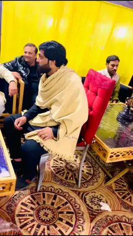 jithe ade Jave sui adja Ve Sang Yara mane#💓💓💓 #🖤🖤🖤 #💓💓💓 