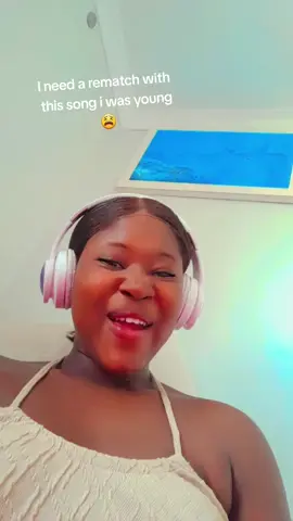 Someone plz hurt uMlindo again  angekee😭#trend #viral #ruby956 #😭💔💔 