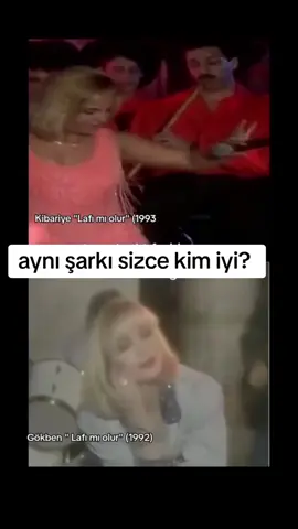 #kibarye #tiktokbeni #kesefetecikart #tiktokturkıye #fhpyツ #fhp #fh 