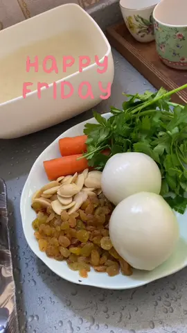 #هةينيتان_پيرؤز #جمعة_مباركة💕 #like ##following #explore #الشعب_الصيني_ماله_حل😂😂 #kurdistan🇹🇯️ 