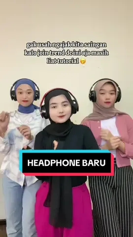 Kenalin nih, this is cewe cewe host live🤭 #hostlivestreaming #headphonerecommended #headphonebluetooth #headphonewireless #headphonesuperbass 