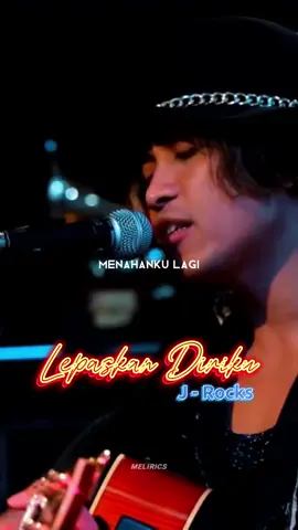 Lepaskann #liriklagu #lirikestetik #videomusik #song #hits #topsound #musicvideo #videolyrics #jrock #jrockmusic #band2000an #2000sthrowback #lirikmusik #topsongs 