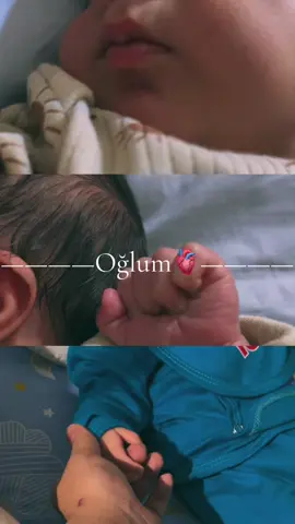 #oğlum #canımoğlum #oğlumbenim #oğlumbenimherseyim #oğluşum 