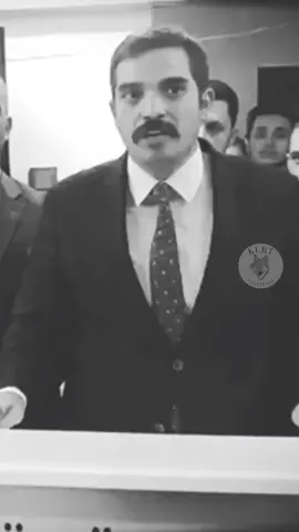 Unutulmayacaksın Reisim 🇹🇷🐺 hesap soracağız #sinanateş #sinanateşiçinadalet 