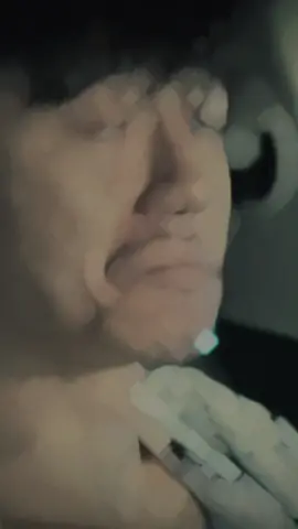 Cái ta cần chuẩn bị là mỉm cười và đối mặt.#story99pt #statusdoisong #cuocsong #đờimà #capcut #fypシ #xuhuongtiktok #xuhuong 