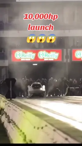 #fypdrag #fypracing #fyprace #fypracecars #fypracing🏁 #dragcars #dragcar #racingclub #turboclub😎 #dragracingcars #dragthailand #dragshow #dragster #shortscar #turbocharger #lumba #draggongbadak #fypdrag 