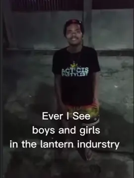 nakakatuwa itong si kuya 🤣 #fyp #trending #merrychristmas #fouryoupage #fypシ゚viral 