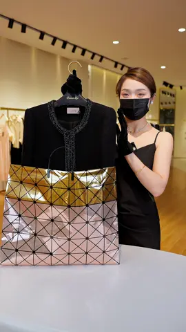 Kỷ luật tự giác có nghĩa là: khi người khác ngày càng già đi, bạn vẫn thon gọn và xinh đẹp #dạtweed #datweed #phoidoxinh #phốiđồđẹp #aokhoacnu 