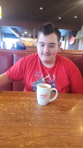 #Dennys @Denny’s Diner #williamsport #pennsylvania #fingerboard #frp #coffeetiktok #coffie #newyear #dogs #animals #christmascleanup #playstation #skiball #hotdogchallenge #hoopla #davebusters #Love #fyp #breakfast #kickflip #kickflips #kickflipchallenge @basiq boards @Oscar Mayer @Slushcult® @Teak Tuning Pro Fingerboards @Skimdeck @Jakepfb @Christopher Vargas @Amethyst 