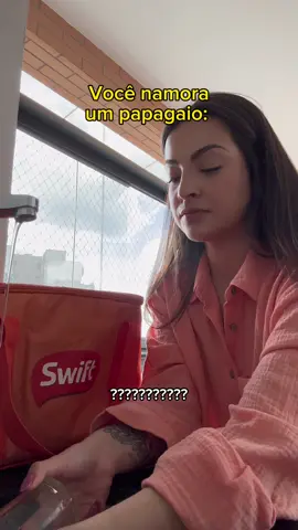 Part 25 | Fala e assa uma carninha como ninguém #publicidade 