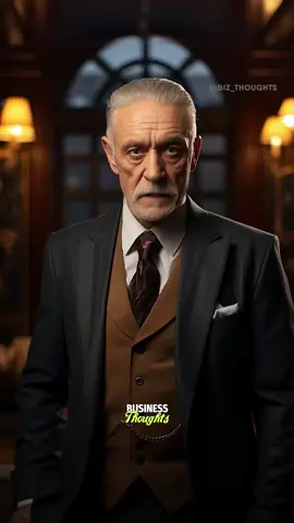 #duet with @biz_thoughts 