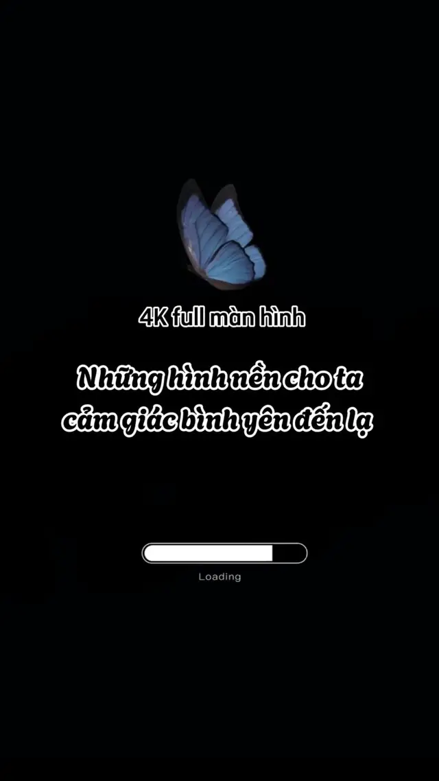 Thư giãn với phong cảnh thiên nhiên yên bình #hinhnen #hinhnendienthoai #hinhnendep #wallpaper #wallpapers #xuhuong #trending #fyp #fypシ 