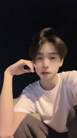 #ฟีด #fyp #ไอ้เขต 