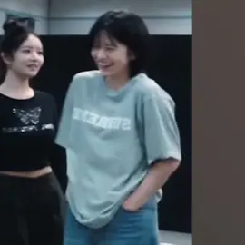 pogi so much ng baby ko #yujin #ive 