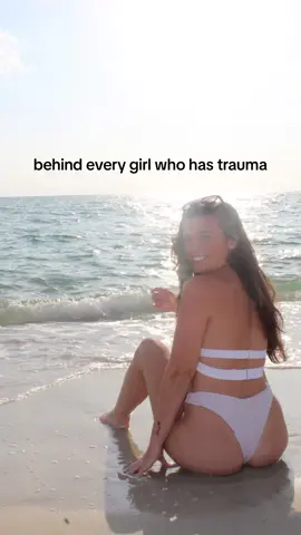 vulnerable post IK 🥺 #dvsurvivor #abuseawareness #trauma #healing #traumahealing #traumatized #domesticabuseawareness #dvsurvivor💜 #trend 