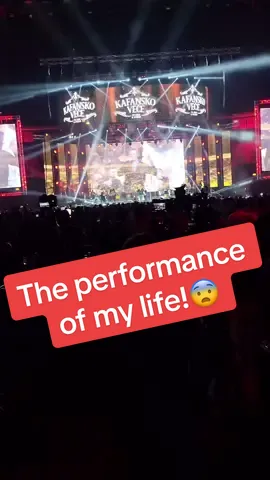 The girls at the end🫣 #balkan 