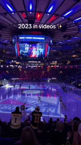 And with that, the 2023 season comes to an end #2023 #yearwrapped #yearinreview #yearinvideos #newyear 