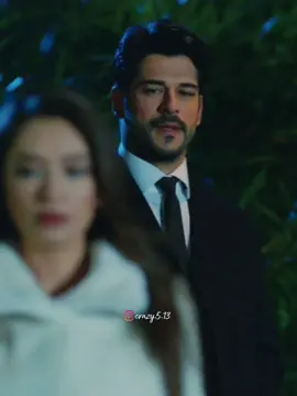 ✨️🎄كل سنة وانت بحياتي أحله شي 🎄✨️ . . . . #سارة #كل_عام_وانتم_بخير #حب_اعمى #happy #happybirthday #2024 #اغاني #كلية_الطب #كلية_الاسراء_الجامعة #كلية_الفراهيدي #حبيبتي #اكسبلور_2024 