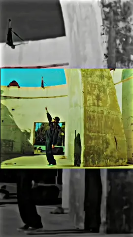 YO THULO BHID MAA  / /  Artist - 5:55  Song - Speed  #fyp #foryou #viral #nephop #rap #dope #hiphopunite #hiphopunits #edit #foryoupage #555 