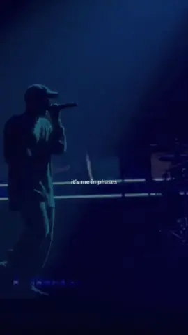 #nfrealmusictillthedaywedie #nfrealmusic #mystress #viralvideo #foryou #hopetour #fyp 