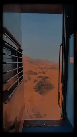 Tere Bin Meri Jaana Khabi Ik Pal Bhi Guzaara Nahi 👀💫❤️🌍🫶🏻 insta : sawerabutt115 #foryoupage #fyppage #foryou #sawera_shahidbutt #sawerabutt115 