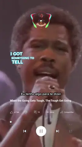 #billyocean #music #BlackMusic #soulmusic #rnb #musica #80s #90s #2000s #soultrain #tremdosoul 