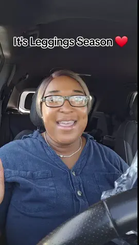 Girl, you can never have too many leggings! Get you some more pairs ASAP! #showitty #showittyleggings #showittystyle #jaiyebradwell #jaiyebradwell2 #jaiye #qlbstudiobrowpencil #qlbstudio 