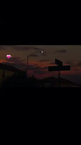 #parati #videolirik #rolitasconletra #menciona #audioparagrabar #descargar #fypppppppppppppp #statuswhatsapp #viral 