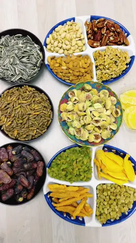 🤩😍😋 #smallbusinessowner #smallbussiness #afghanistan #viral #sweden #fördig #izdarifood #dryfruit #drynuts #afghandryfruits🇦🇫 #foryou #پشتون_تاجیک_هزاره_ازبک_زنده_باد🇦🇫 #sverigetiktok #afghantiktok 