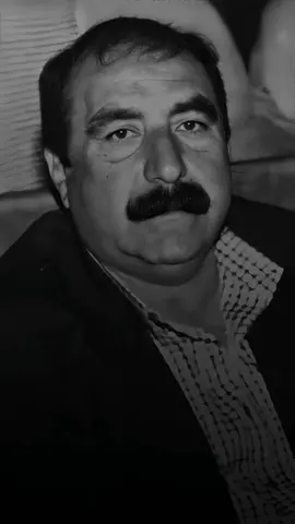 كاظم اسماعيل الكاطع |    #شعر 