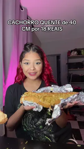 e vcs ai pagando 70 no subway!