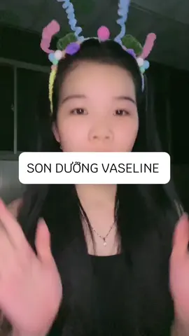 #xuhuongtiktok #fypシ #viralvideo #sonduongvaseline #tiktokshop 