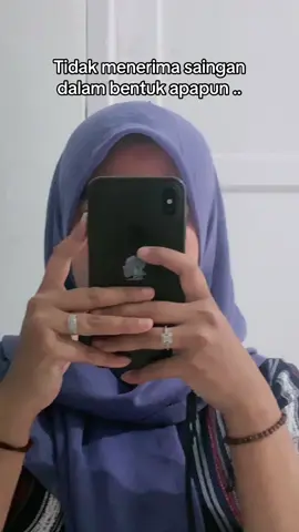 Iyaa gak sihh ?? #sedangviral #astigeboy #doktercinta #diataktampantakjugarupawan 