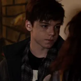 ian in season 1>>> #shameless #iangallagher #cameronmonaghan#lipsvid #shamelessedit #iangallagheredit#shamelessseason1  #cameronmonaghanedit #foryoupage #foryou #fyp #edit #velocity #dontletthisflop #alightmotion