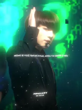 ele se inspirou nessa pra fazer seven kkkk #bts #jungkook #rain #rainism #army #tipografia #fypシ #legenda #tradução #lyrics #_ningxzy #avanilimfa🦋 @TikTok Brasil 