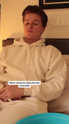 What would you do? 🤣 #fyp #foryou #foryoupage #comedy 