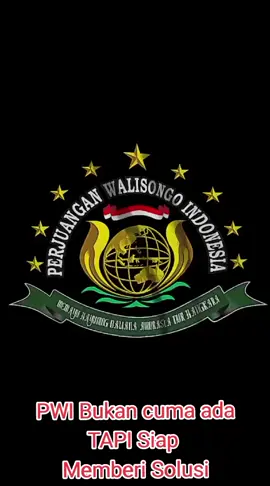 Bismillah #2023❤😍 #2023 #laskarsabilillahwalisongo #pyfツ #tubhuwathonminal #edukasi #nusantara 