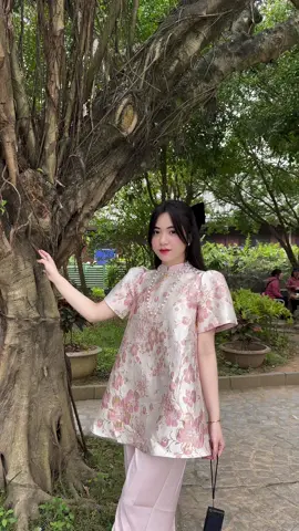 Hellu mùa xuân...🧧🧧🧧