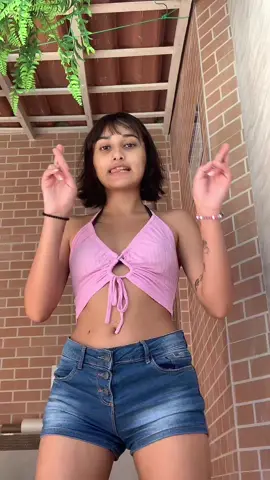 no sigilo perigoso o drama vai te pega