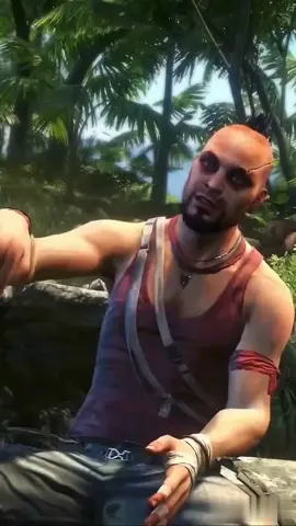 Vaas au Japon 🎌  #GamingOnTikTok #WhatToPlay #ubisoft #FarCry 